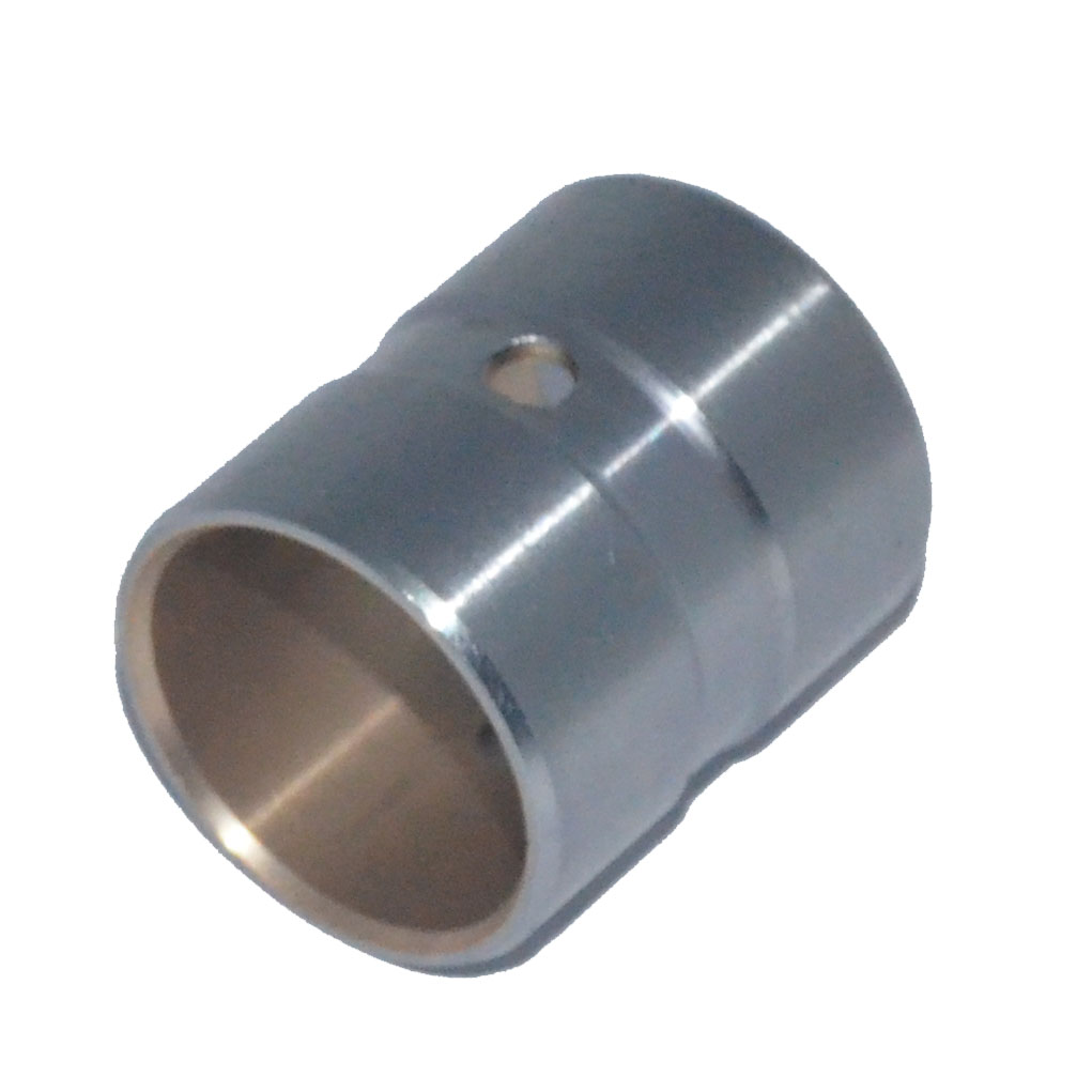 Immagine di BUSHING, HYD.REAR COVER