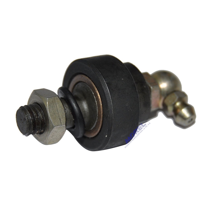 Immagine di PIN AND ROLLER ASSY.