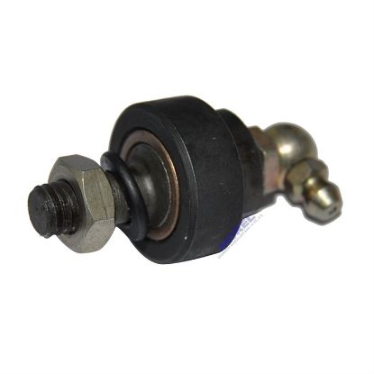 Immagine di PIN AND ROLLER ASSY.