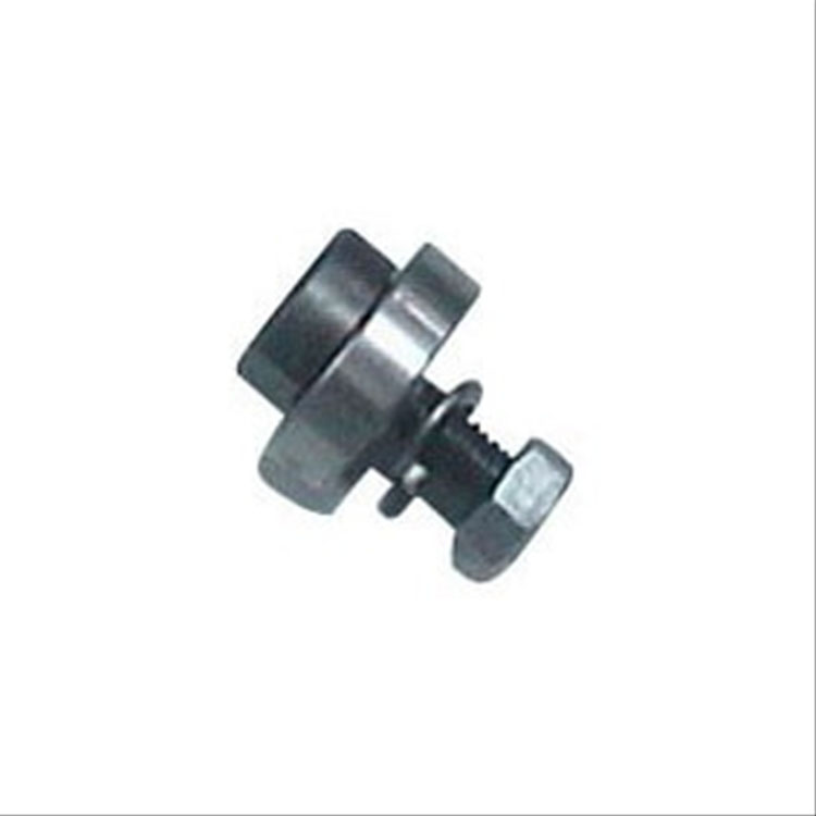 Immagine di PIN AND ROLLER ASSY.BEARING TYP.