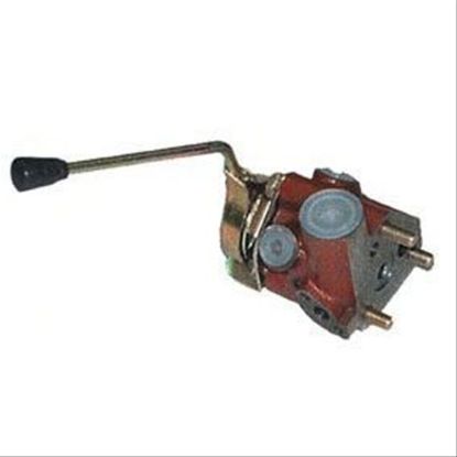 Immagine di SERVICE VALVE ASSY.