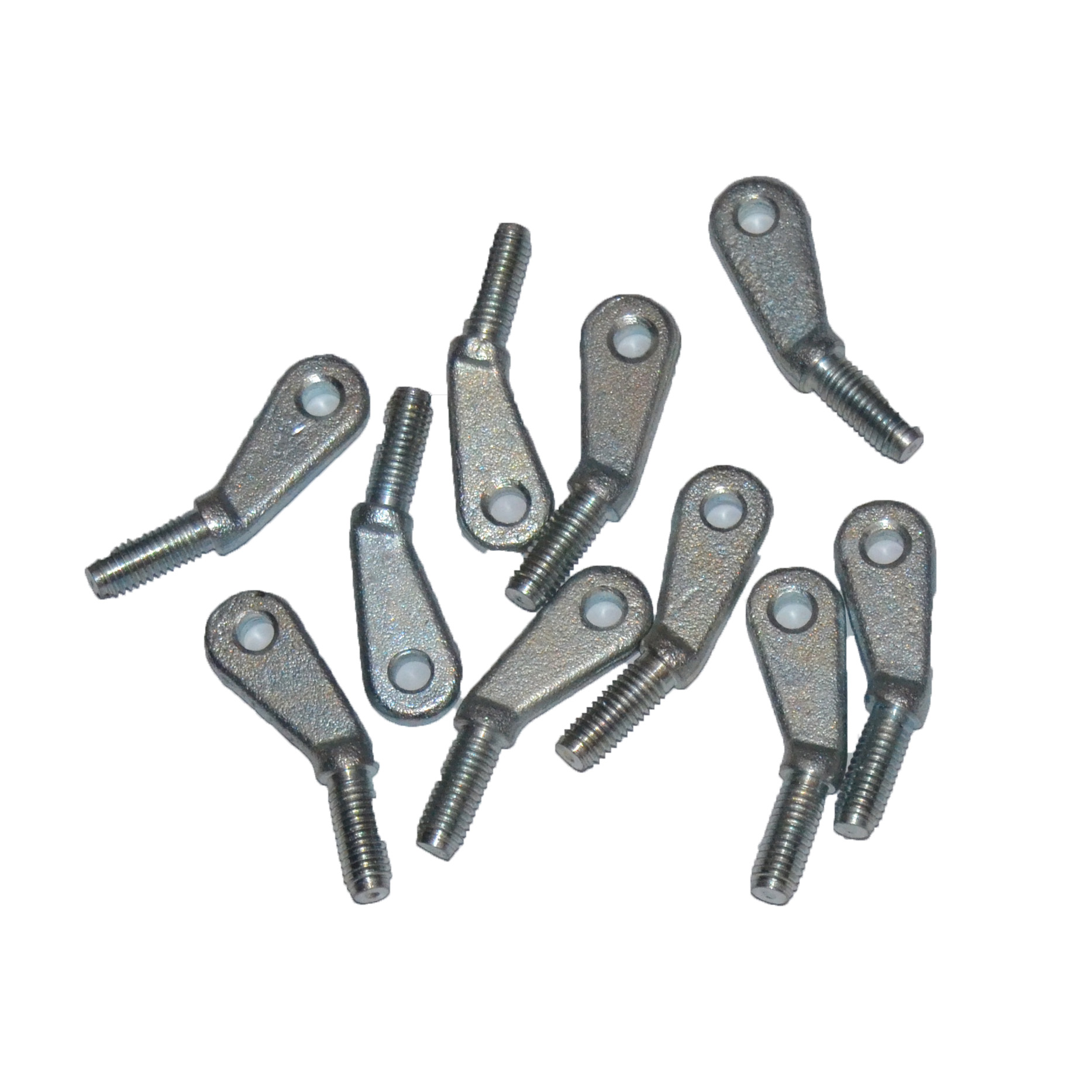 Immagine di SUPPORT, HYD.LEVER