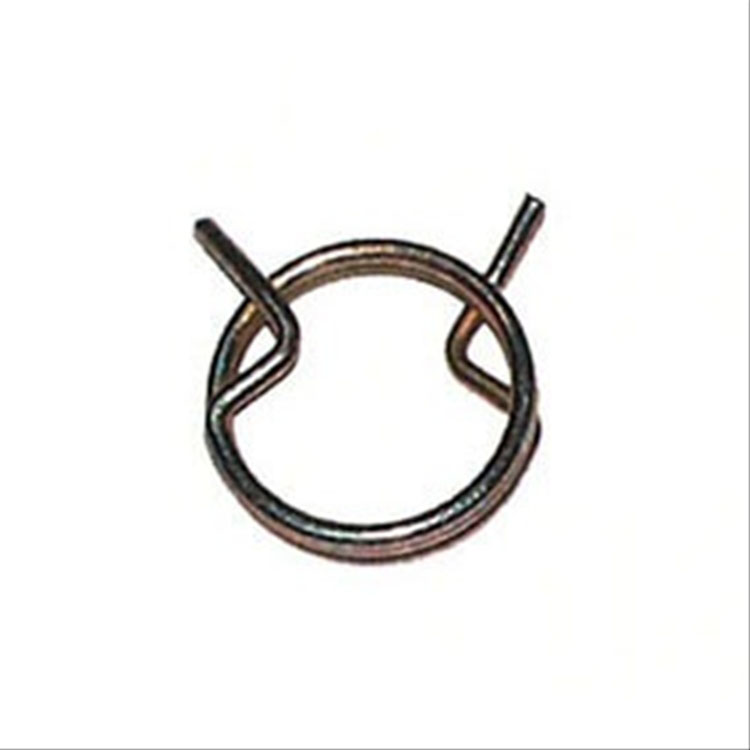 Immagine di SPRING, VALVE LEVER