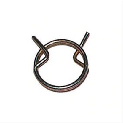 Immagine di SPRING, VALVE LEVER