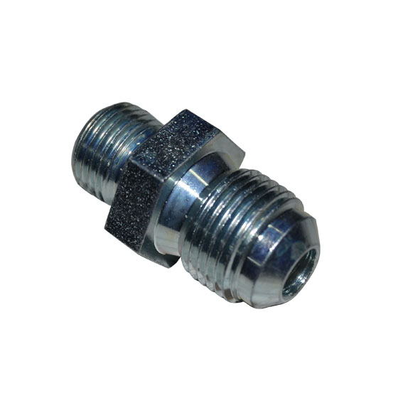 Immagine di RECORD 3/4 M16, HYD.TUBE