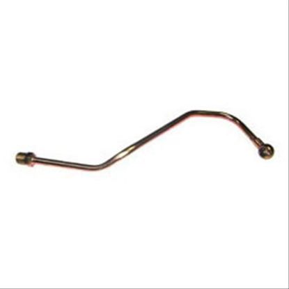 Immagine di TUBE, HYD.DUMP VALVE