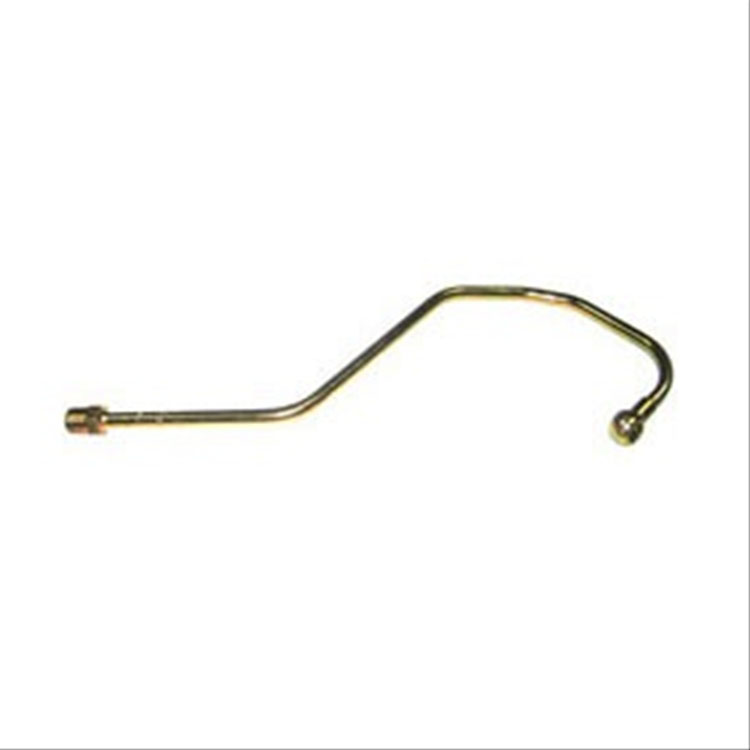 Immagine di TUBE, HYD.DUMP VALVE