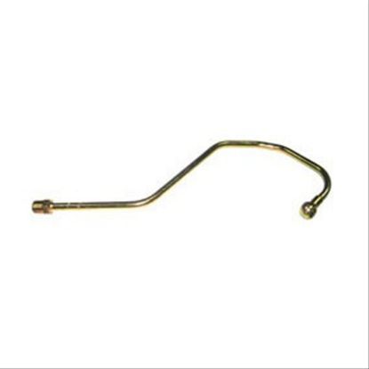 Immagine di TUBE, HYD.DUMP VALVE