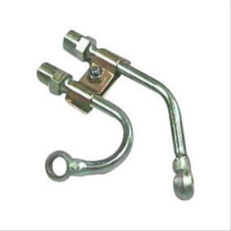 Immagine di TUBE SET, HYD.DUMP VALVE