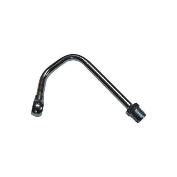 Immagine di TUBE, HYD.DUMP VALVE