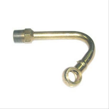 Immagine di TUBE, HYD.DUMP VALVE