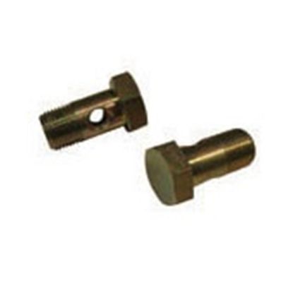 Immagine di BOLT BANJIO