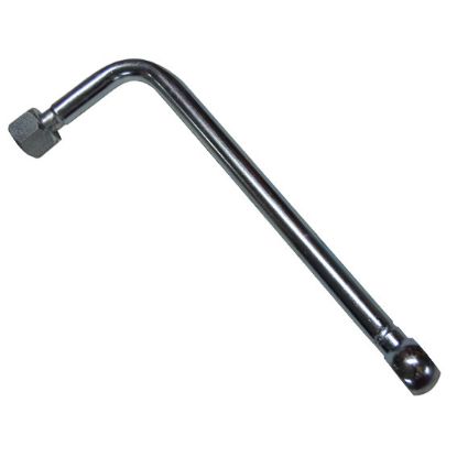 Immagine di TUBE, HYD.DAMPER