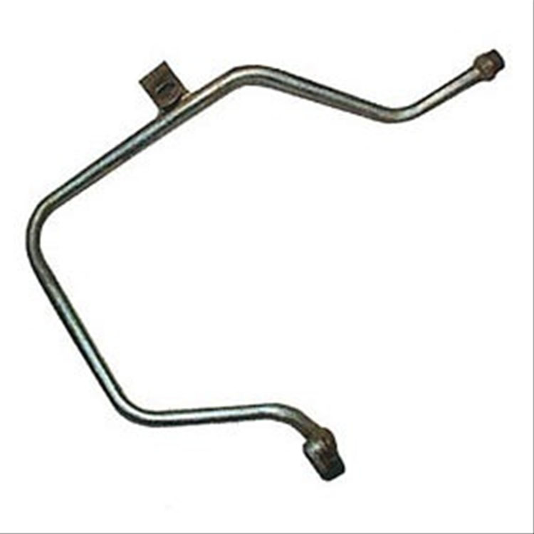 Immagine di TUBE, HYD.DAMPER