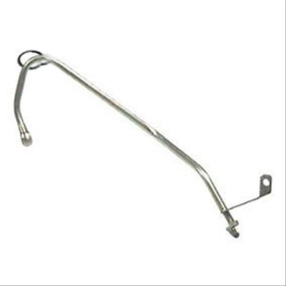 Immagine di TUBE, HYD.DAMPER