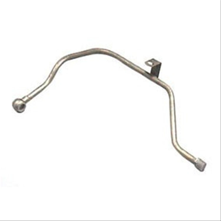 Immagine di TUBE, HYD.DANPER OIL