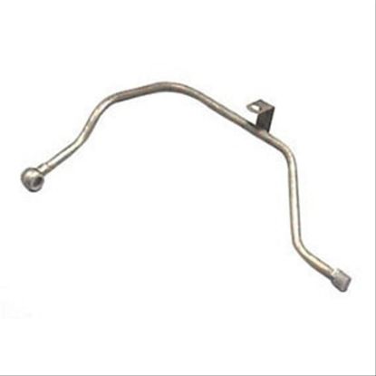 Immagine di TUBE, HYD.DANPER OIL