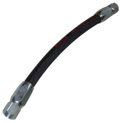 Immagine di HYD.DANPER HOSE 5/8 35 CM