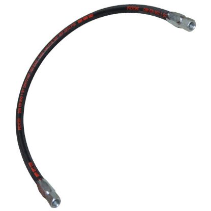 Immagine di HYD.DANPER HOSE 5/8 100 CM