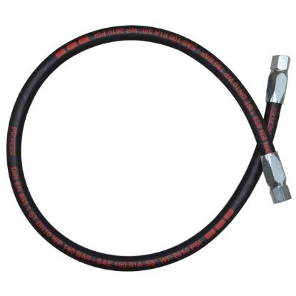 Immagine di HYD.DANPER HOSE 5/8 120 CM.