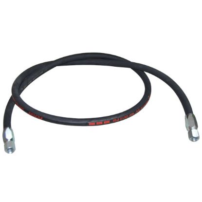Immagine di HYD.DANPER HOSE 5/8 200 CM.