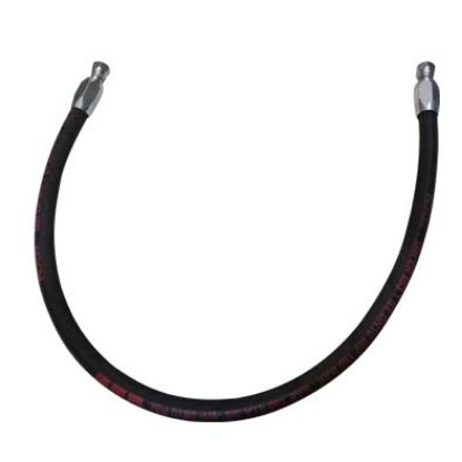 Immagine di HYD.DANPER HOSE 9/16 100 CM