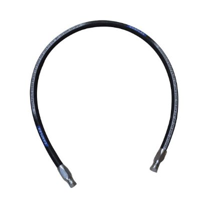 Immagine di HYD.DANPER HOSE 9/16 120 CM.