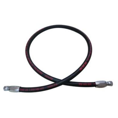 Immagine di HYD.DANPER HOSE 9/16 150 CM.
