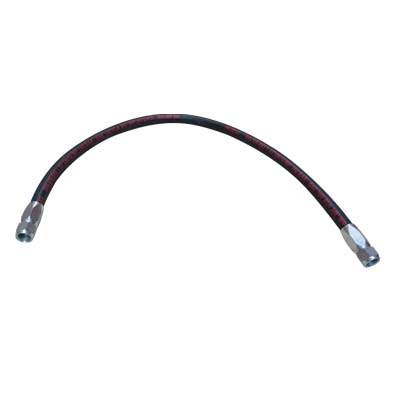 Immagine di HYD.DANPER HOSE 3/4 100 CM