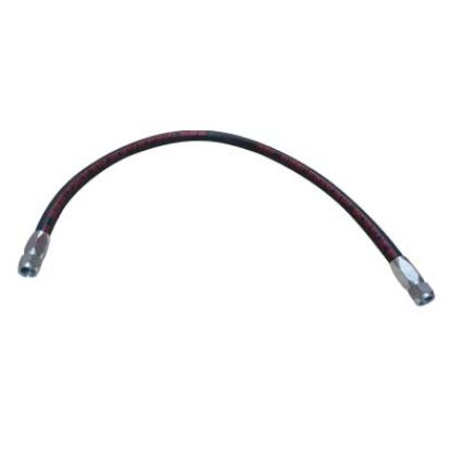 Immagine di HYD.DANPER HOSE 3/4 100 CM