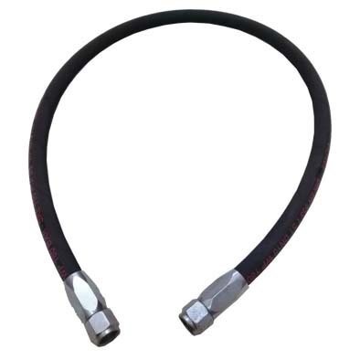 Immagine di HYD.DANPER HOSE 3/4 120 CM.