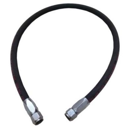Immagine di HYD.DANPER HOSE 3/4 120 CM.