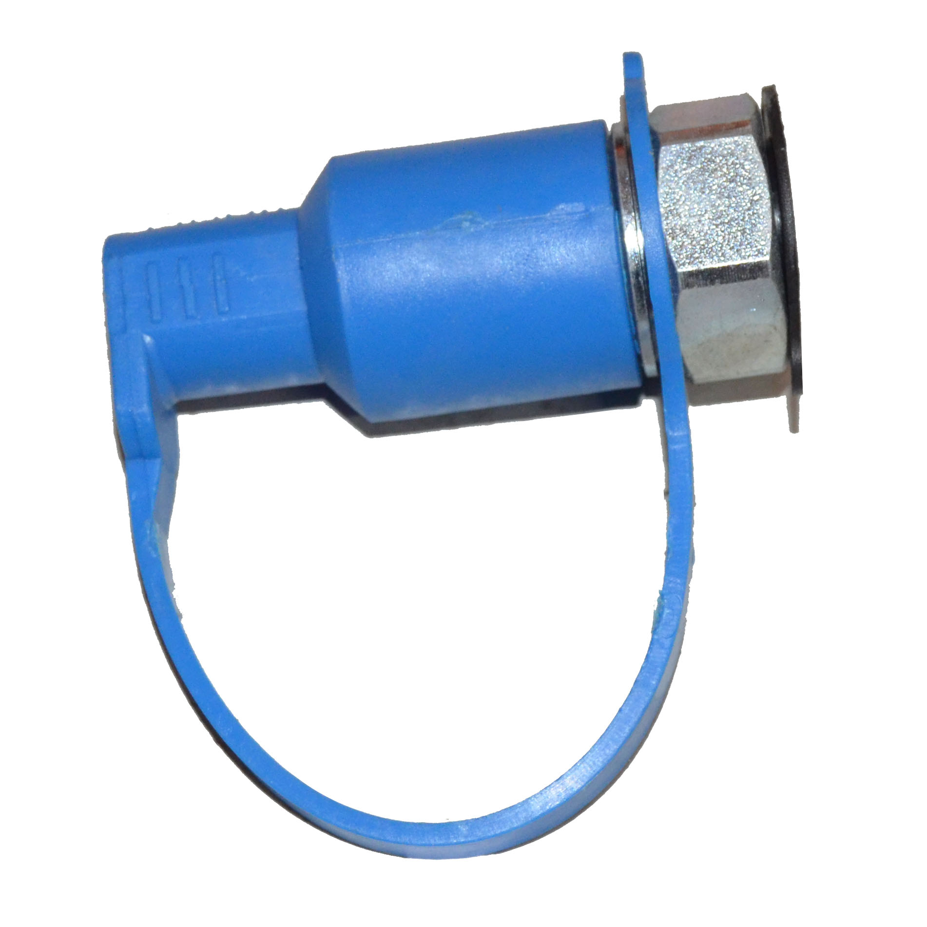 Immagine di HYD. OIL ADAPTOR