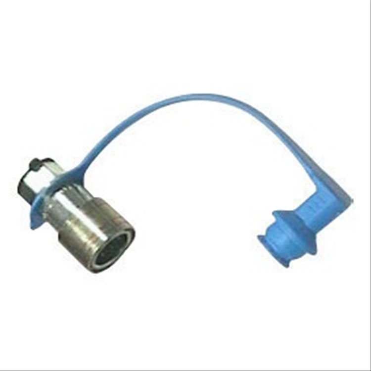 Immagine di HYD. OIL ADAPTOR