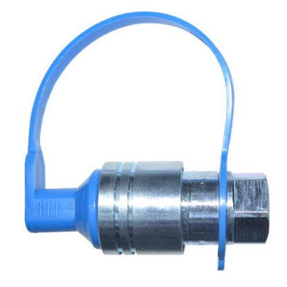 Immagine di HYD. OIL ADAPTOR