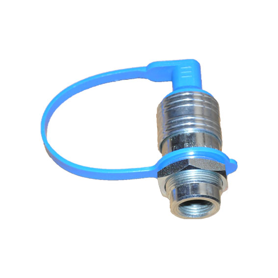 Immagine di HYD. OIL ADAPTOR