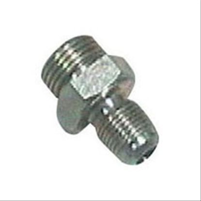 Immagine di RECORD, HYD.OIL ADAPTOR