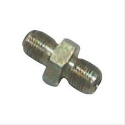 Immagine di RECORD, HYD.OIL ADAPTOR