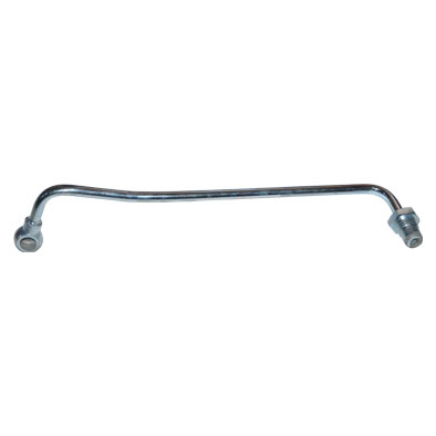 Immagine di 2. COMBINING TUBE