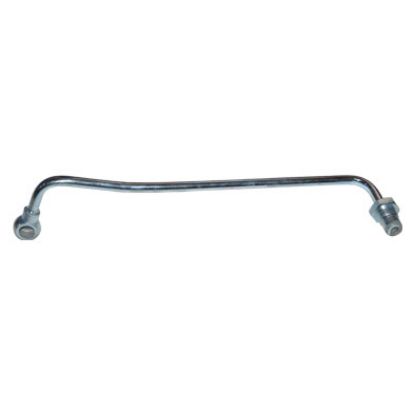 Immagine di 2. COMBINING TUBE