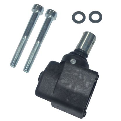 Immagine di LEVER,CONTROL