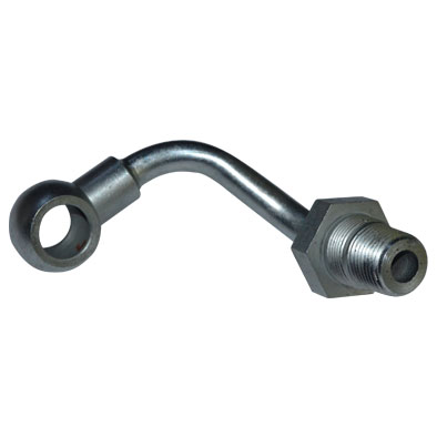 Immagine di 1. COMBINING TUBE