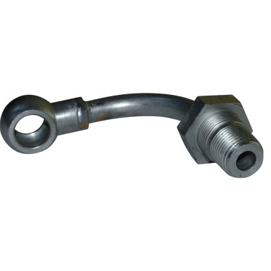 Immagine di 2, COMBINING TUBE