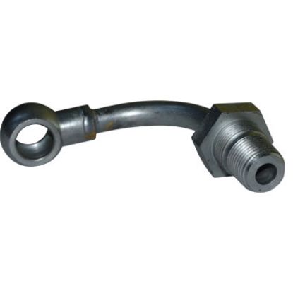 Immagine di 2, COMBINING TUBE