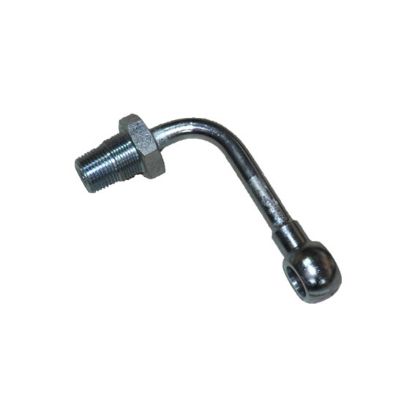 Immagine di 3. COMBINING TUBE