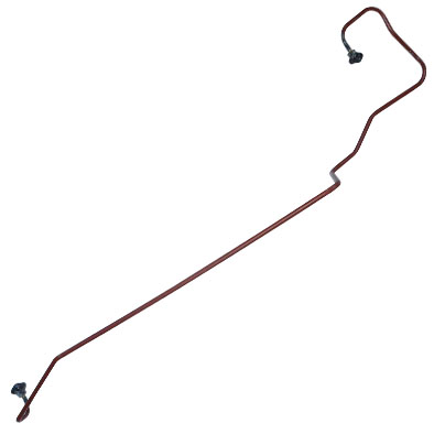 Immagine di HYD. THIIN TUBE