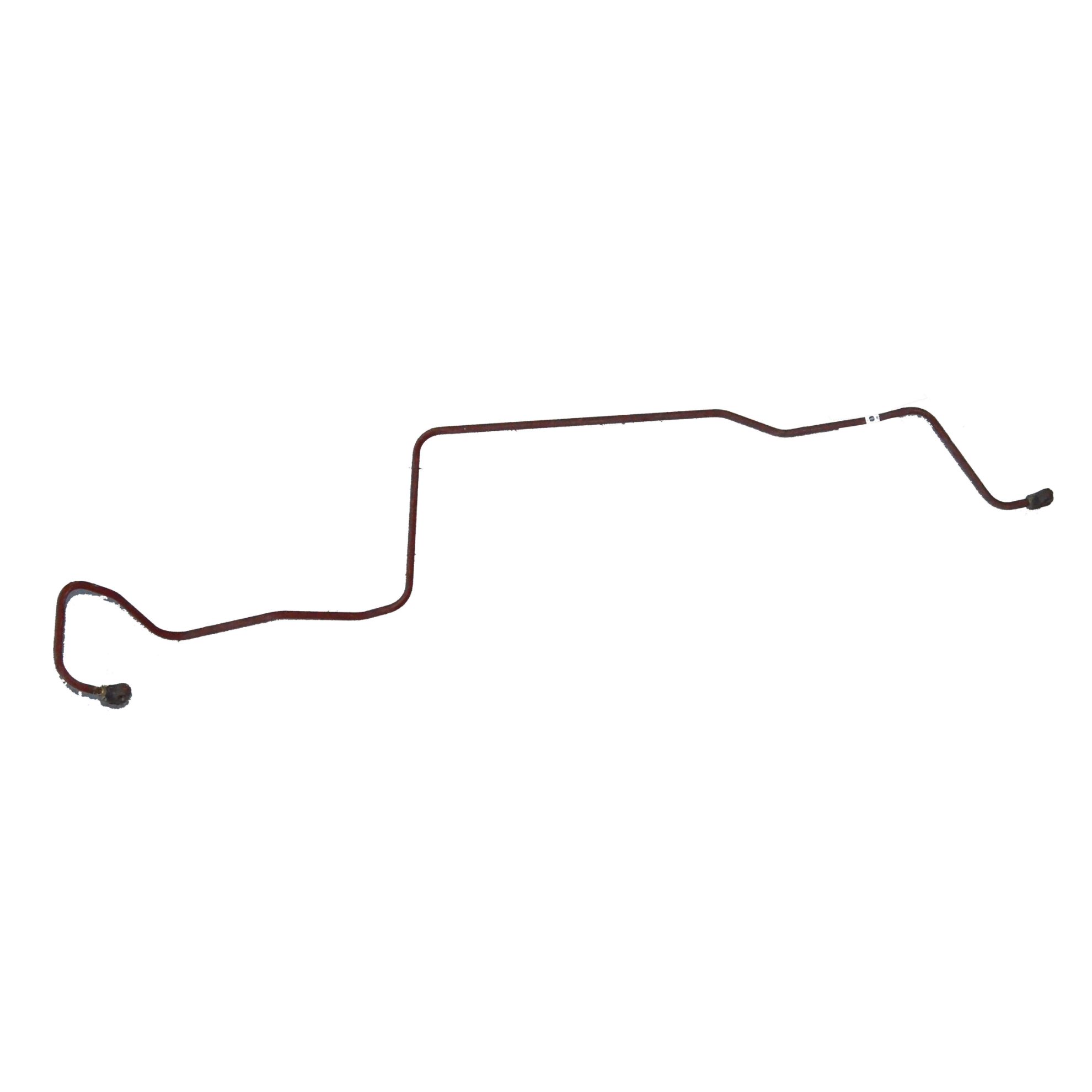 Immagine di HYD. THIIN TUBE