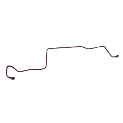 Immagine di HYD. THIIN TUBE