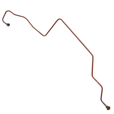 Immagine di HYD. THIIN TUBE