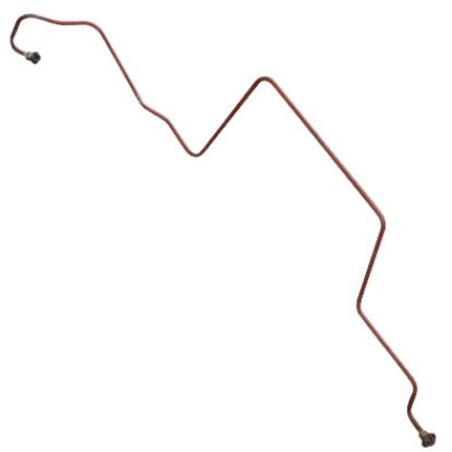 Immagine di HYD. THIIN TUBE